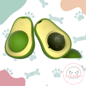 Palta catnip