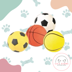 Pelota Relax