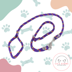 Conjunto Alpina
