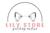 Lily Store 🐾