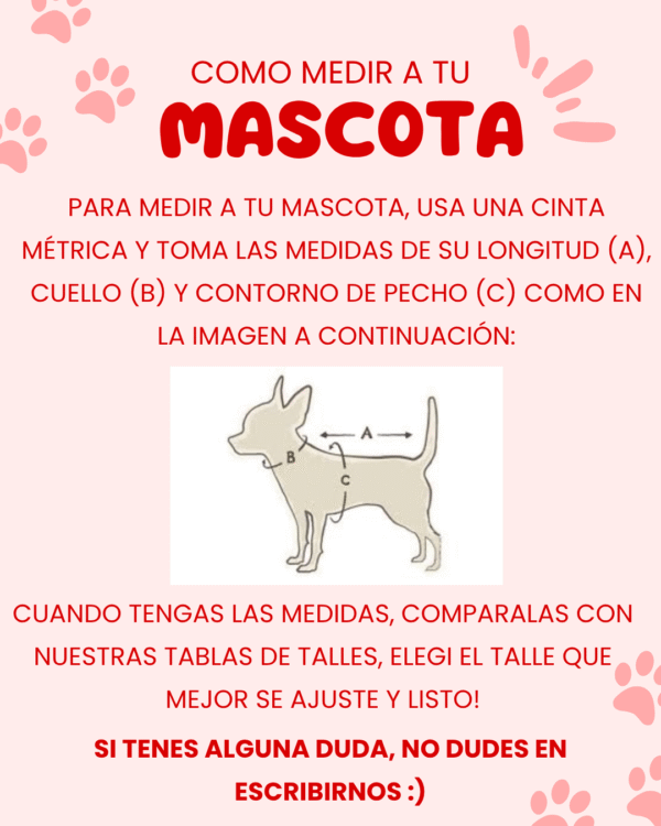 Chalecos impermeables con botones - Image 4