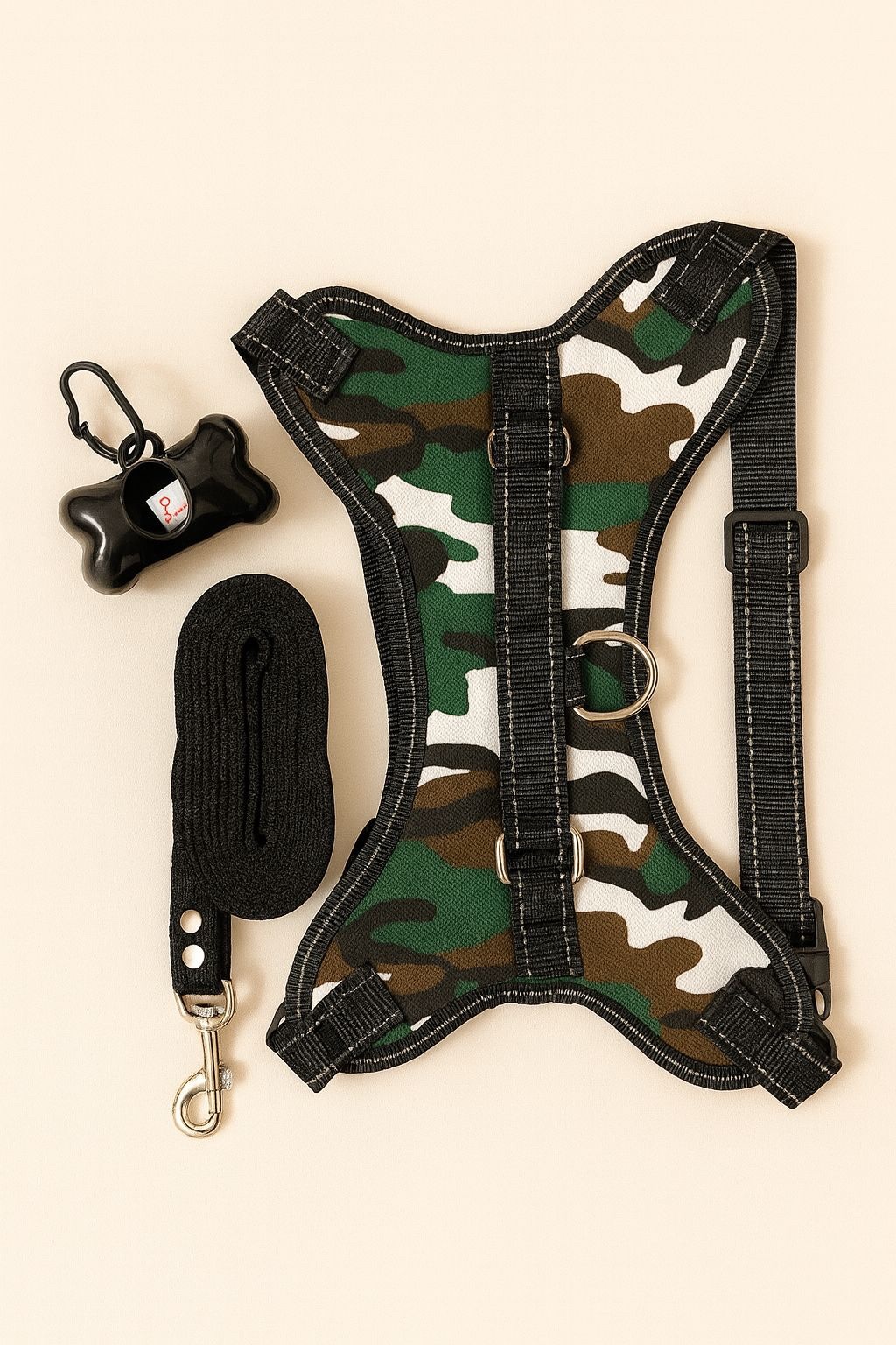 Set de paseo combinables 🐾 - Image 15