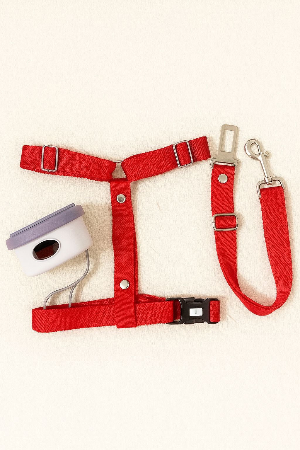 Set de paseo combinables 🐾 - Image 3