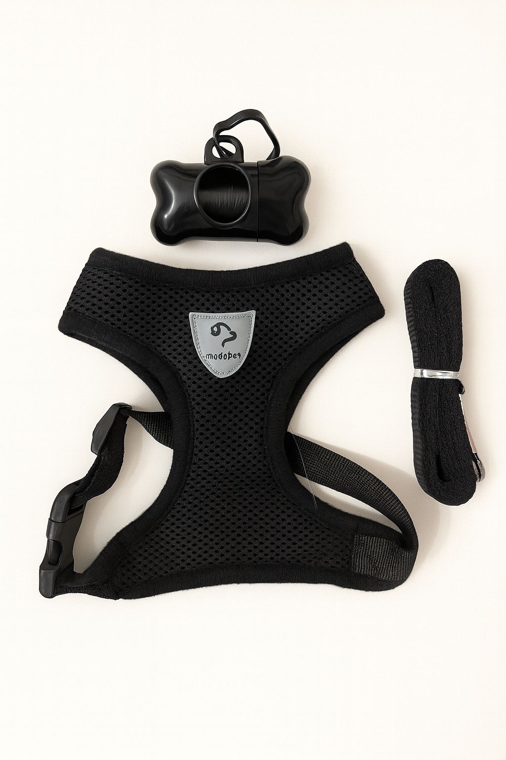 Set de paseo combinables 🐾 - Image 6