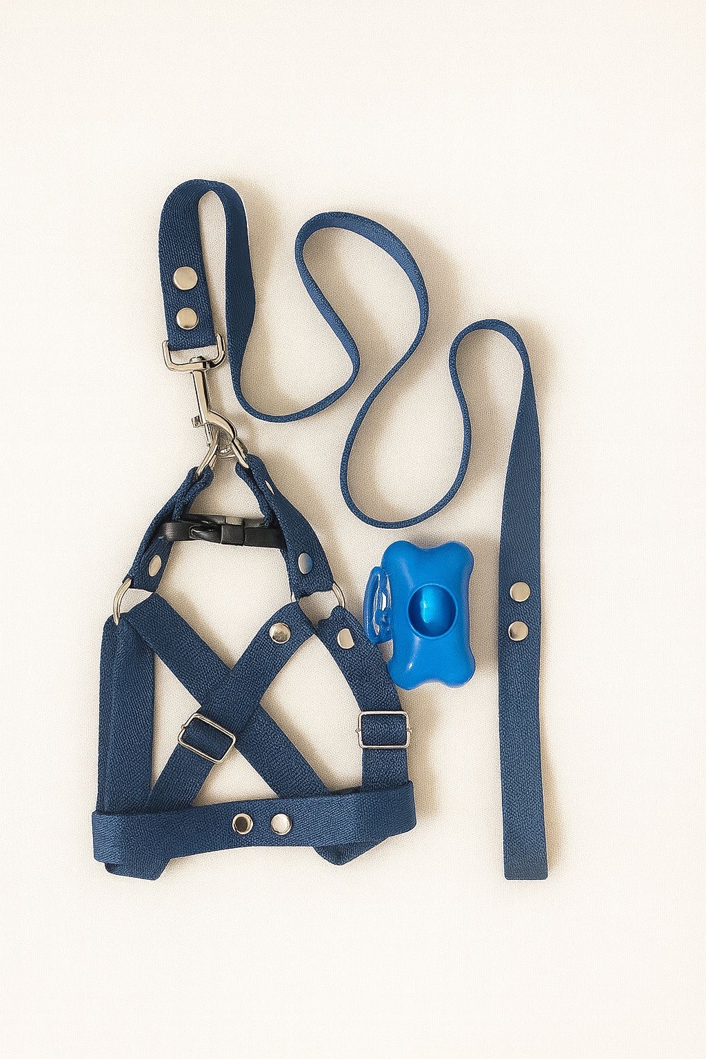 Set de paseo combinables 🐾 - Image 5