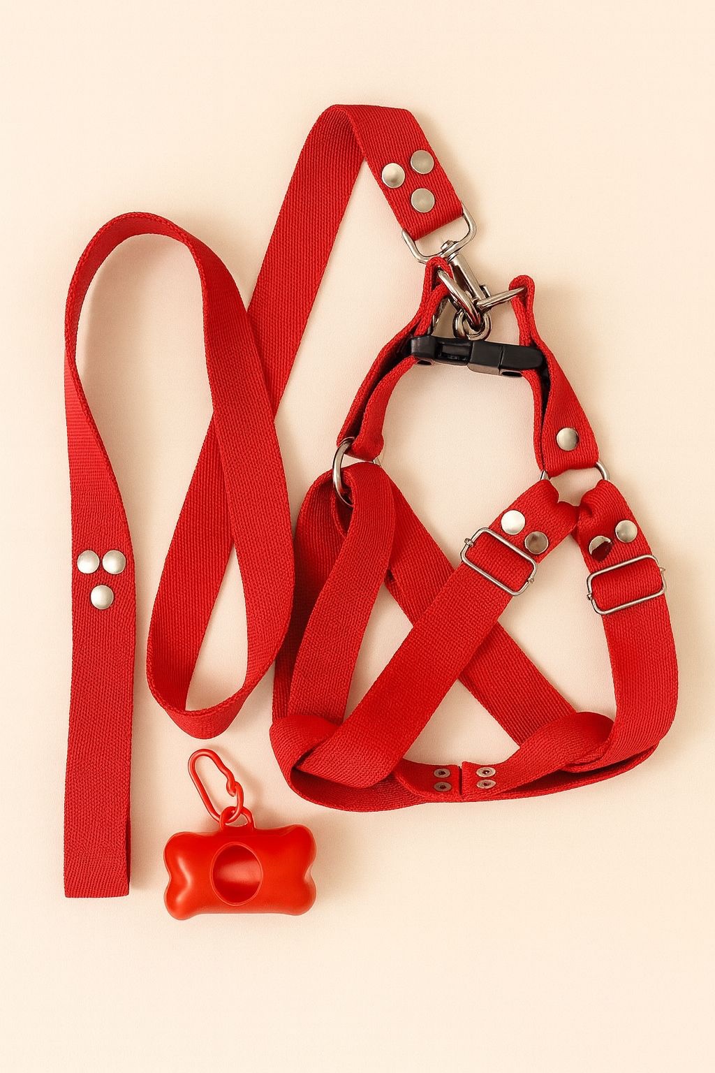 Set de paseo combinables 🐾 - Image 16