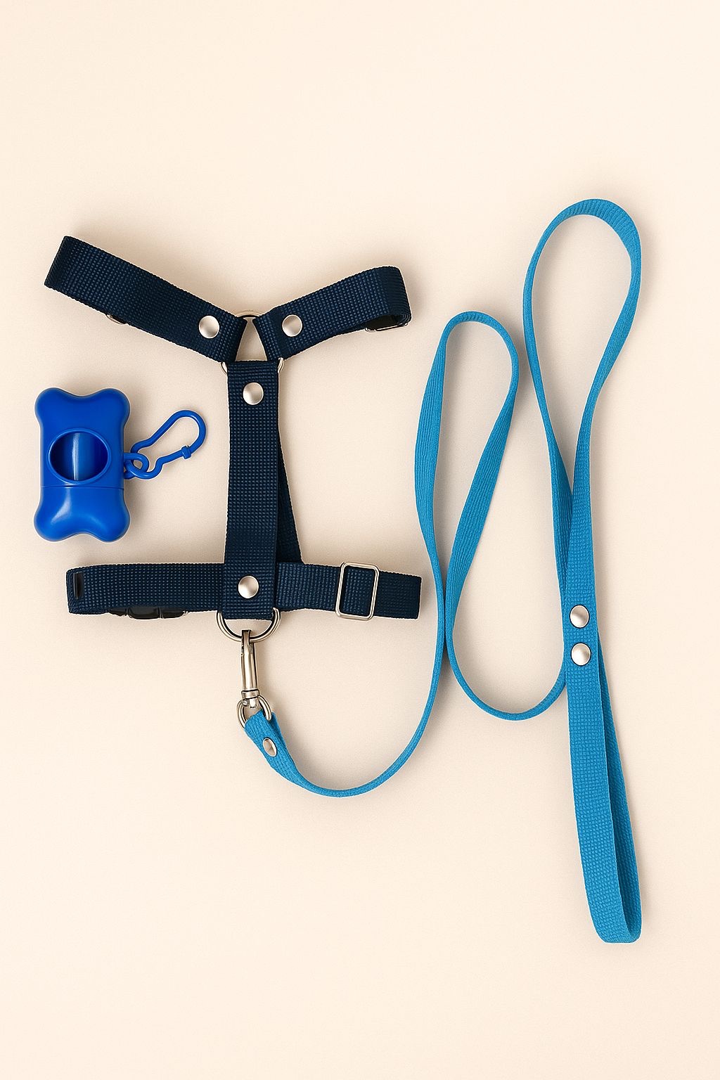 Set de paseo combinables 🐾 - Image 13