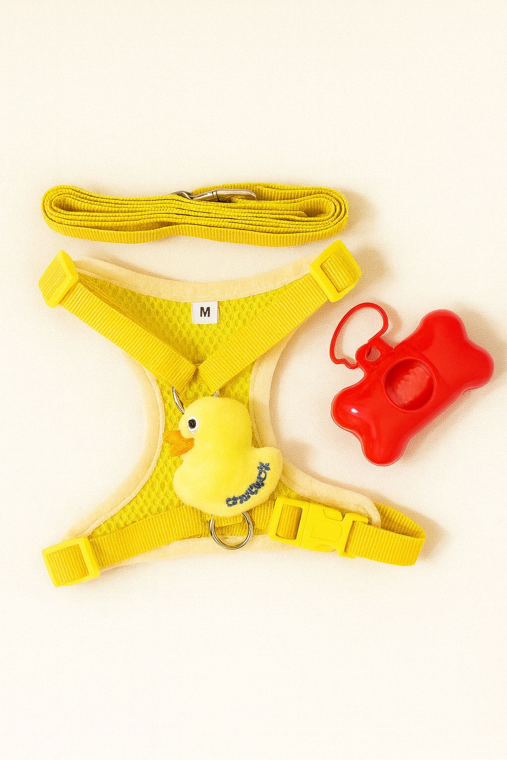 Set de paseo combinables 🐾 - Image 10