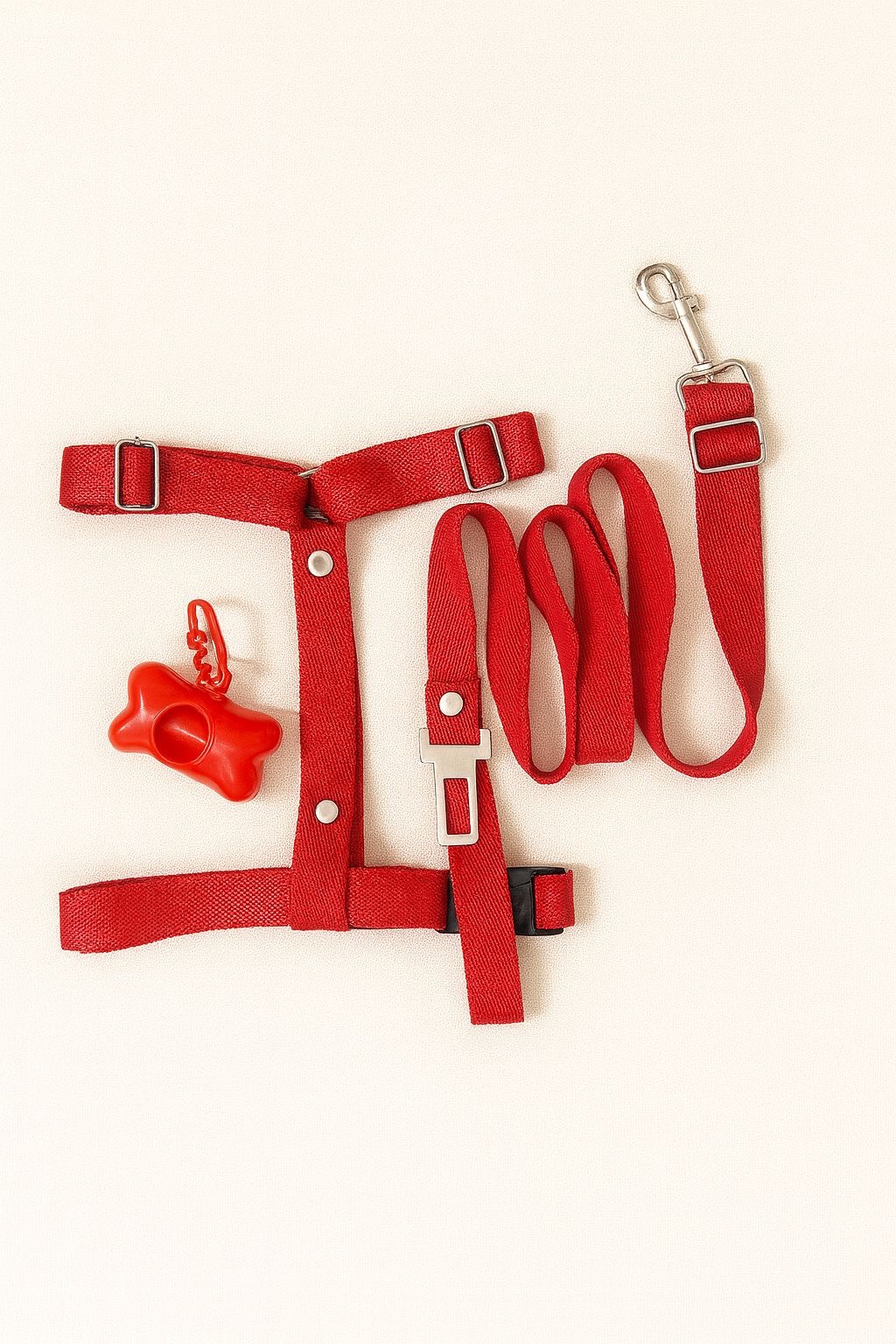 Set de paseo combinables 🐾 - Image 4