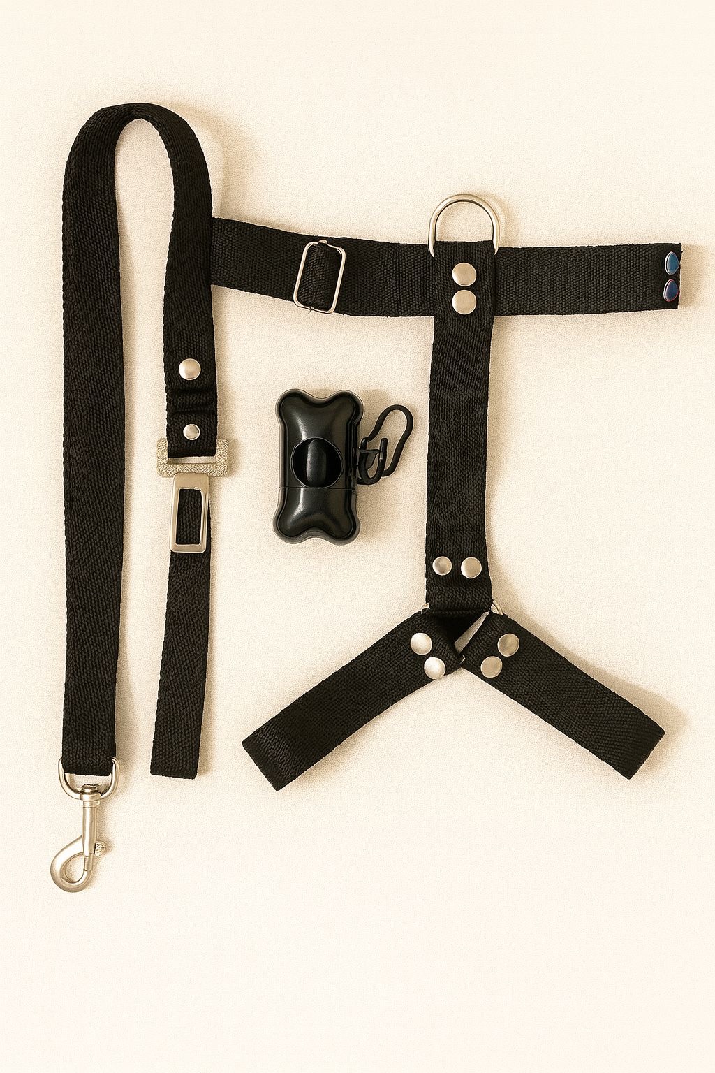 Set de paseo combinables 🐾 - Image 11