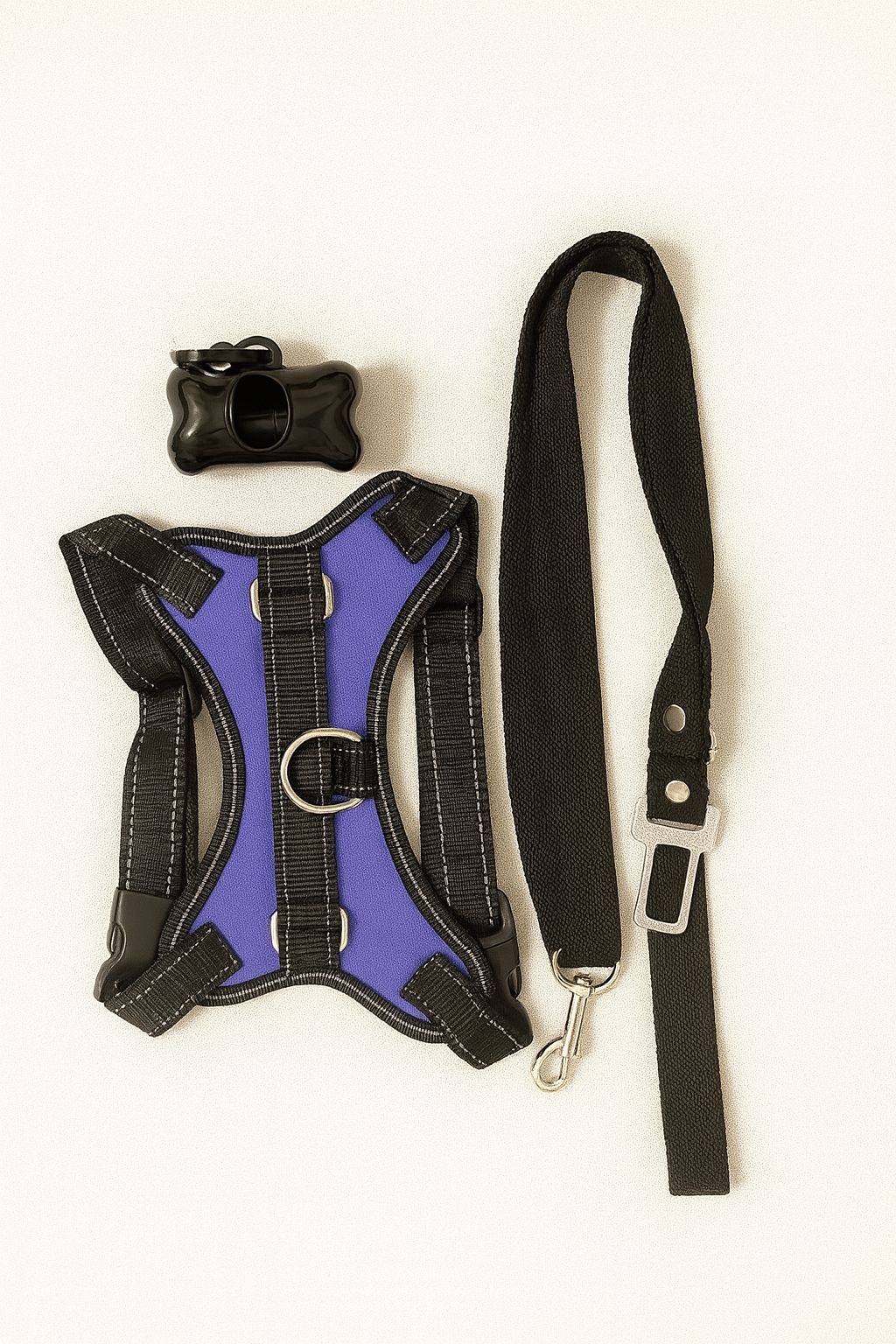 Set de paseo combinables 🐾 - Image 2